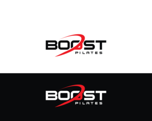 Logo-Design von Atec für dieses Projekt | Design: #14153304