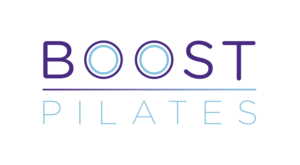 Logo Design by melannie54