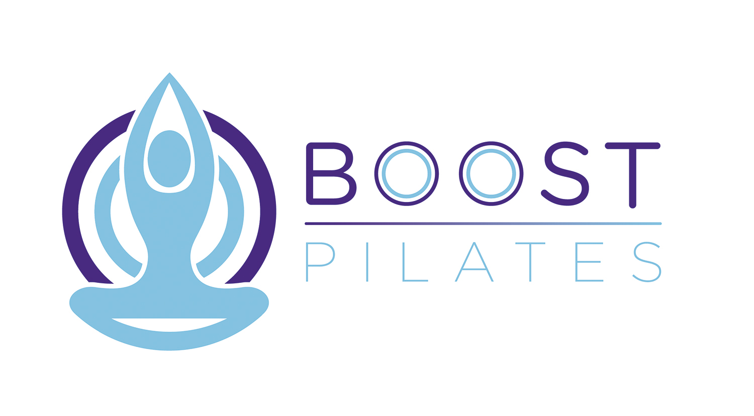 Logo Design by melannie54 for this project | Design #14149743