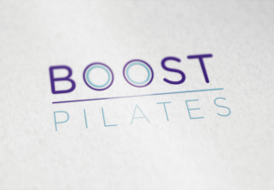 Design de Logo par melannie54 pour ce projet | Design : #14149744