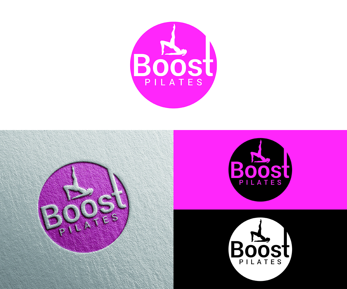 Diseño de Logo por eMARK para este proyecto | Diseño #14154655