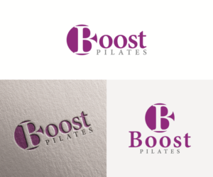 Logo Design by eMARK for this project | Design: #14154660
