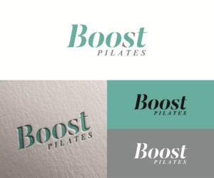 Logo Design by eMARK for this project | Design: #14154661