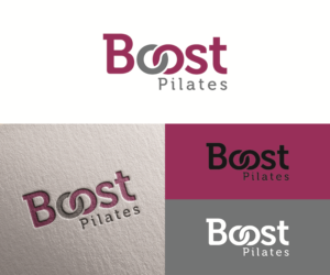 Logo Design by eMARK for this project | Design: #14154662