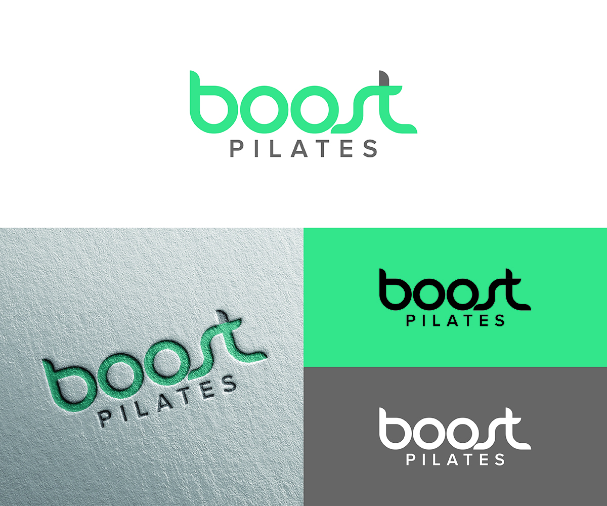 Logo-Design von eMARK für dieses Projekt | Design #14154663
