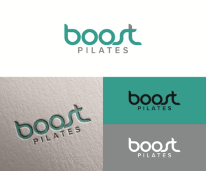 Logo Design by eMARK for this project | Design: #14154663