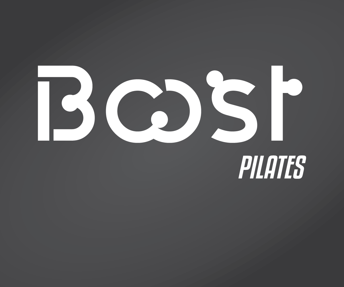 Logo Design by huyx87 for this project | Design #14176218