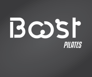 Logo Design by huyx87 for this project | Design #14176218