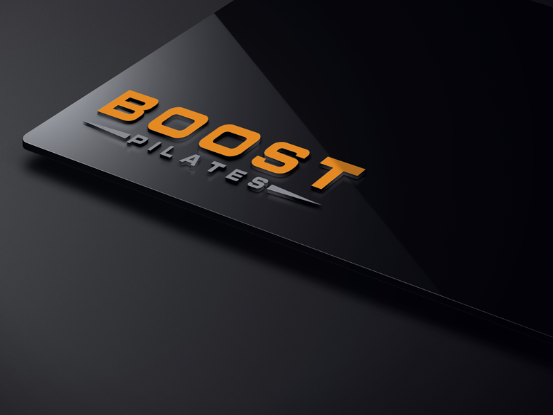 Logo Design by imnurealam for this project | Design #14170414