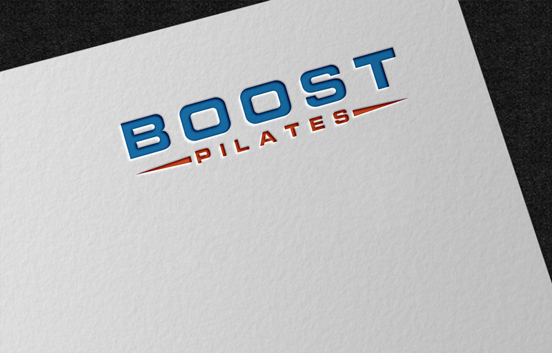 Logo Design by imnurealam for this project | Design #14170430