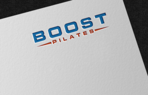 Logo Design by imnurealam for this project | Design: #14170430