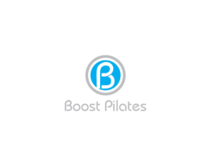 Logo Design by logout babu for this project | Design: #14150131