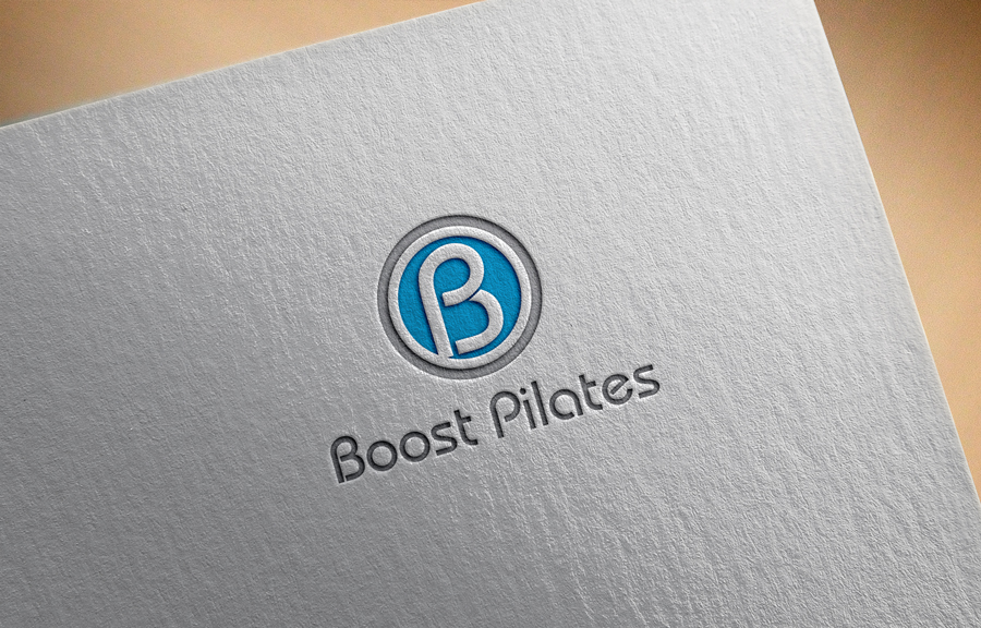 Logo Design by logout babu for this project | Design #14150132