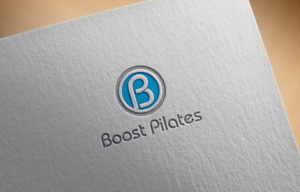 Logo Design by logout babu for this project | Design: #14150132
