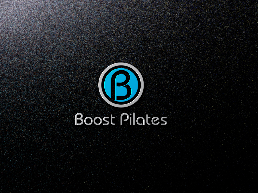 Logo Design by logout babu for this project | Design #14150133
