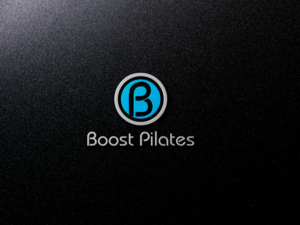 Logo Design by logout babu for this project | Design: #14150133