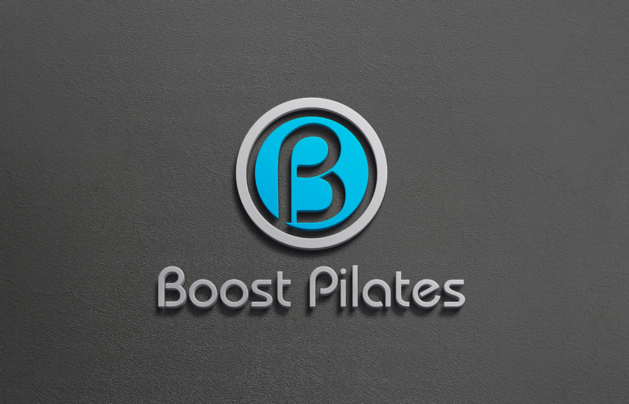 Logo Design by logout babu for this project | Design #14150134