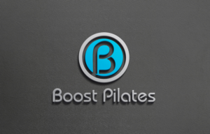 Logo Design by logout babu for this project | Design: #14150134