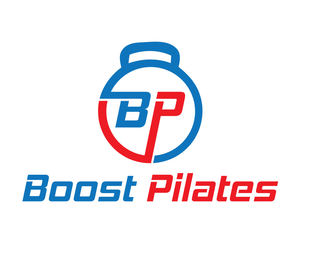 Logo Design by Swatches Design Solution for this project | Design #14155502