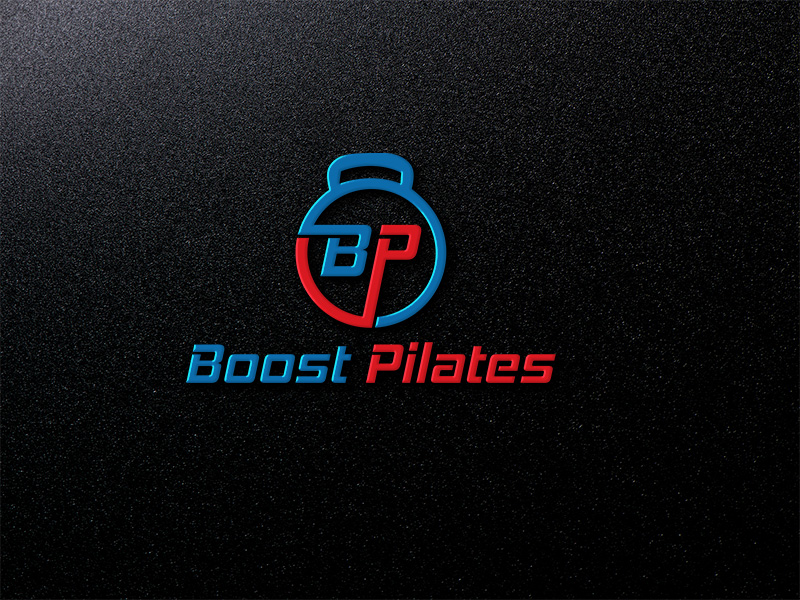 Logo Design by Swatches Design Solution for this project | Design #14155503