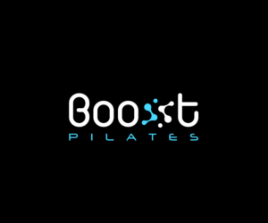 Logo Design by surpris for this project | Design: #14152427
