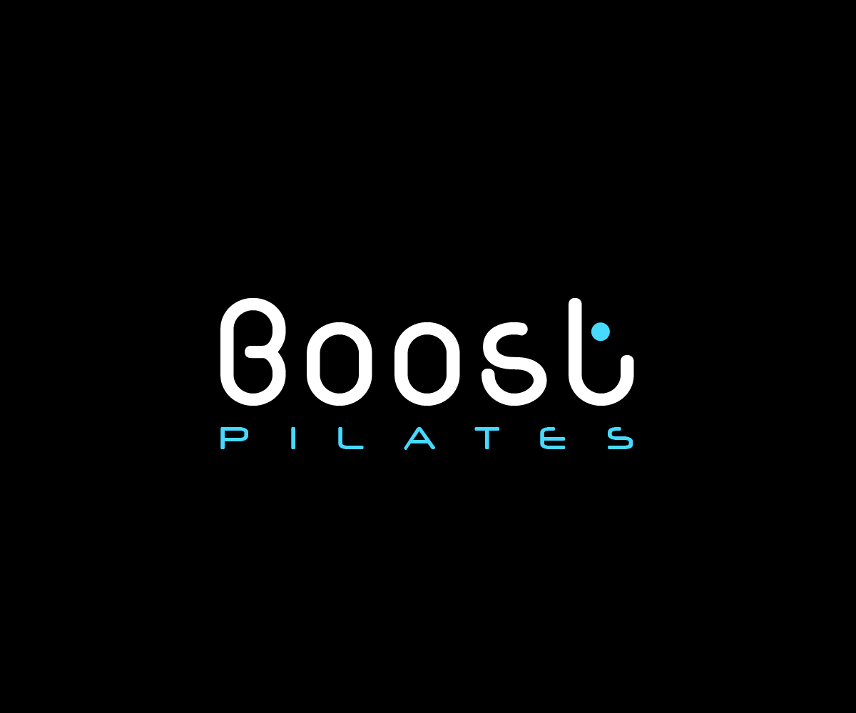 Logo-Design von surpris für dieses Projekt | Design #14153124