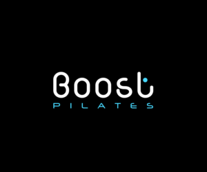 Logo Design by surpris for this project | Design: #14153124