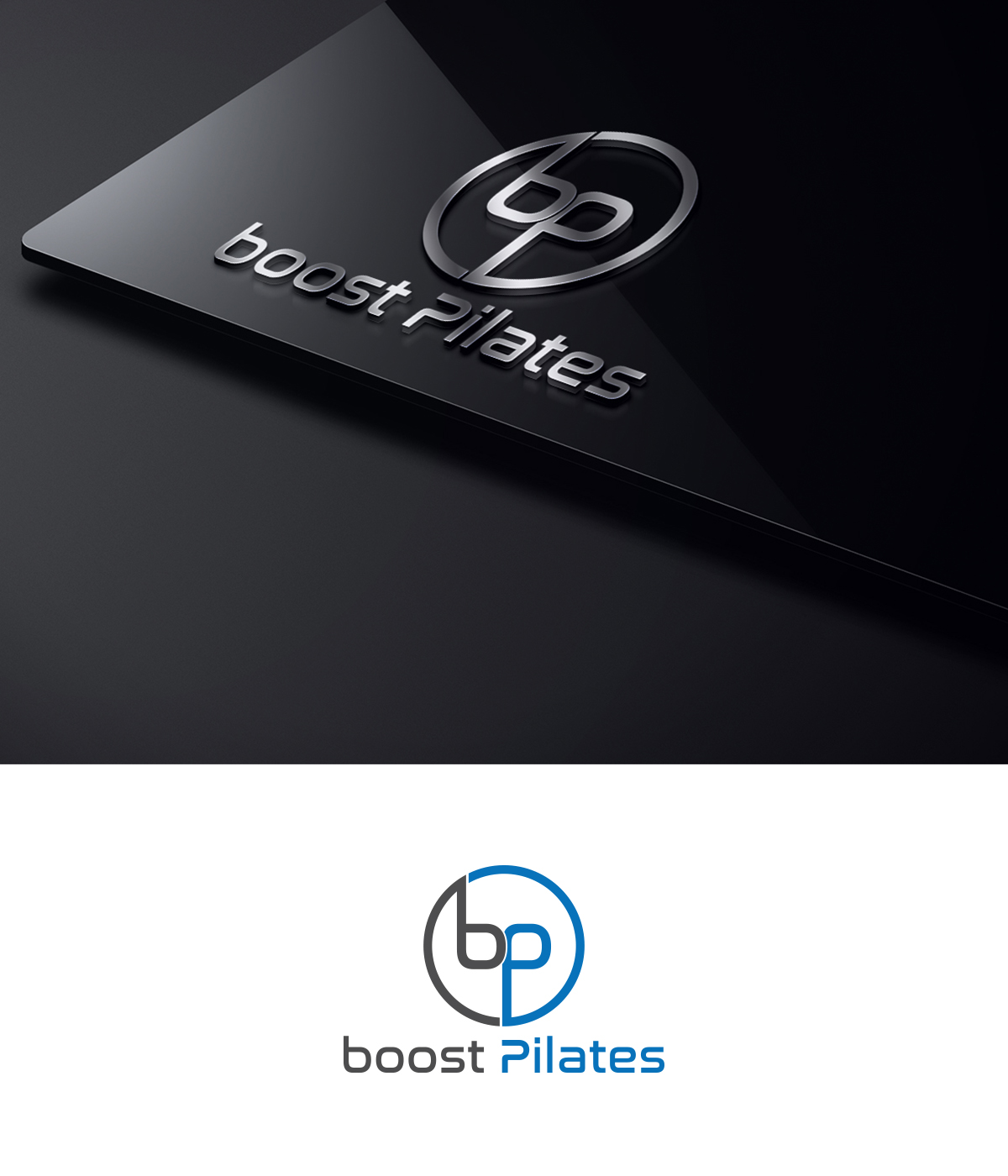 Logo Design by supercreative for this project | Design #14160498