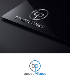 Logo Design by supercreative for this project | Design: #14160498