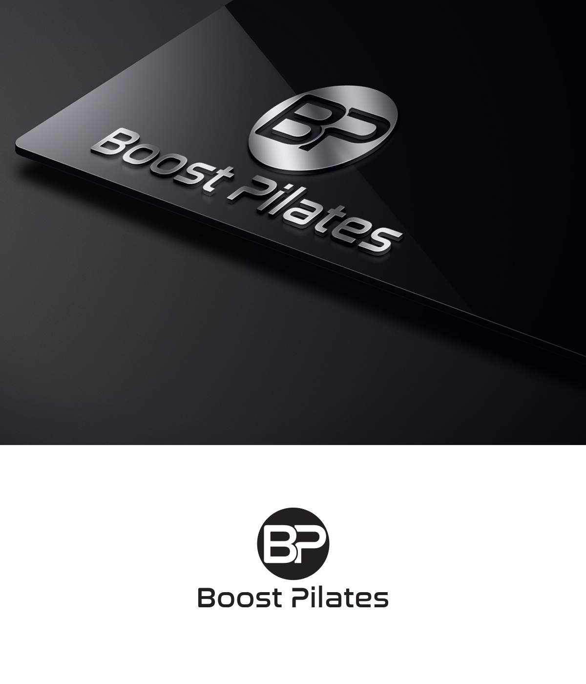 Logo Design by supercreative for this project | Design #14160499