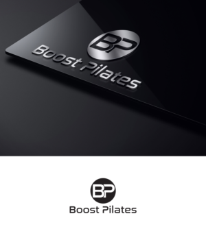 Logo Design by supercreative for this project | Design: #14160499