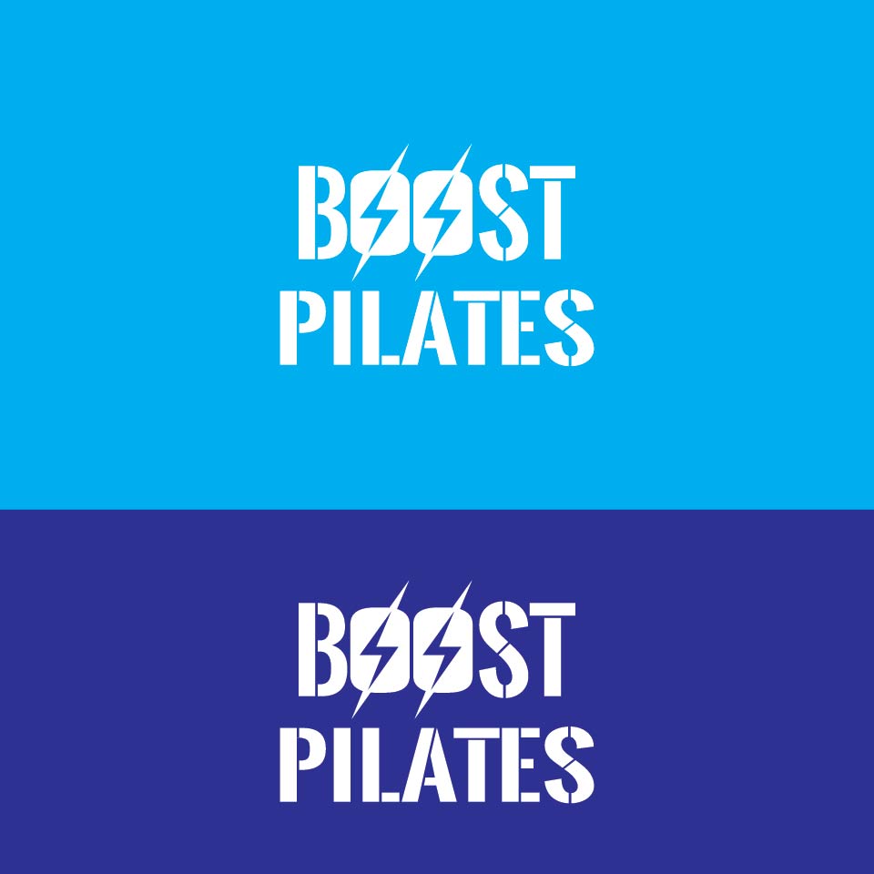 Logo Design by Ch.Vicky for this project | Design #14210989