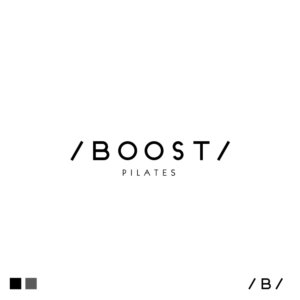 Logo Design by Chynthia for this project | Design: #14151281