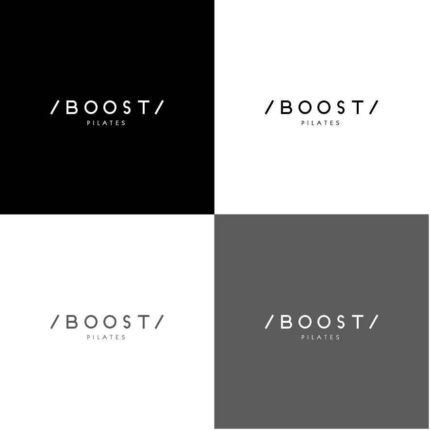 Logo Design by Chynthia for this project | Design #14151282