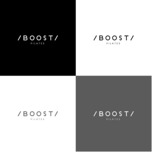 Logo Design by Chynthia for this project | Design: #14151282