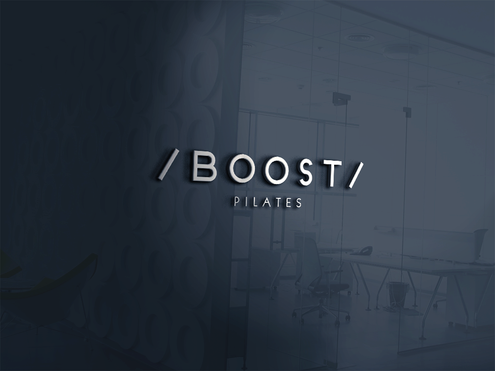 Logo Design by Chynthia for this project | Design #14151283