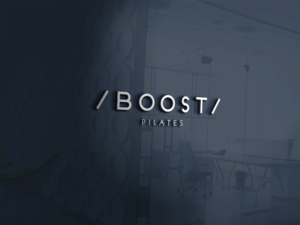 Logo Design by Chynthia for this project | Design: #14151283