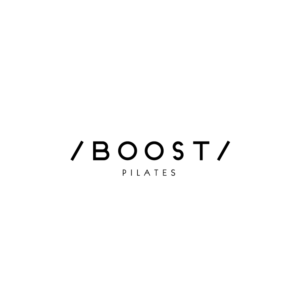 Logo Design by Chynthia for this project | Design: #14261869