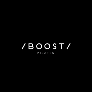 Logo Design by Chynthia for this project | Design: #14261870