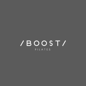 Logo Design by Chynthia for this project | Design: #14261872