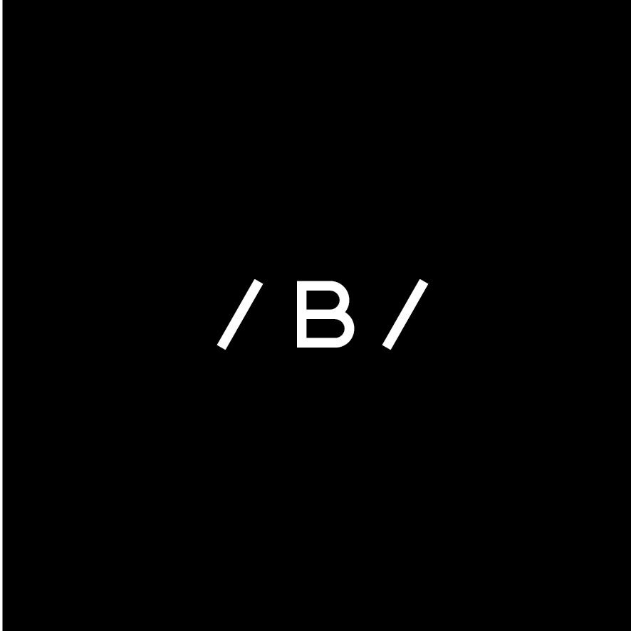 Logo Design by Chynthia for this project | Design #14261894