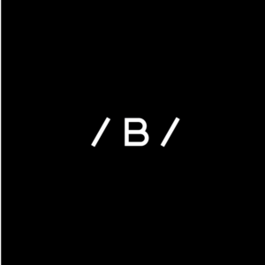 Logo Design by Chynthia for this project | Design: #14261894