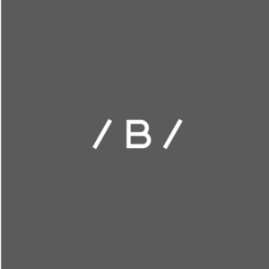 Logo Design by Chynthia for this project | Design: #14261897