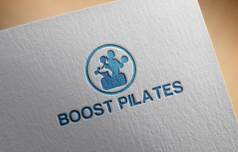 Logo Design by mojibur1993 for this project | Design #14160025