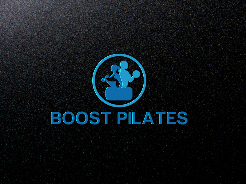 Logo Design by mojibur1993 for this project | Design #14160027