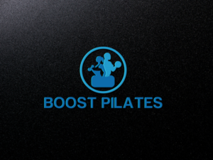 Logo Design by mojibur1993 for this project | Design: #14160027