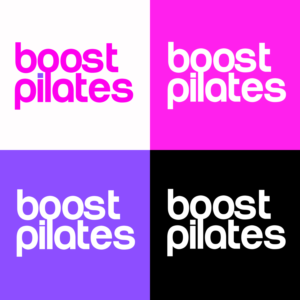 Logo Design by Aizat812 for this project | Design #14149541