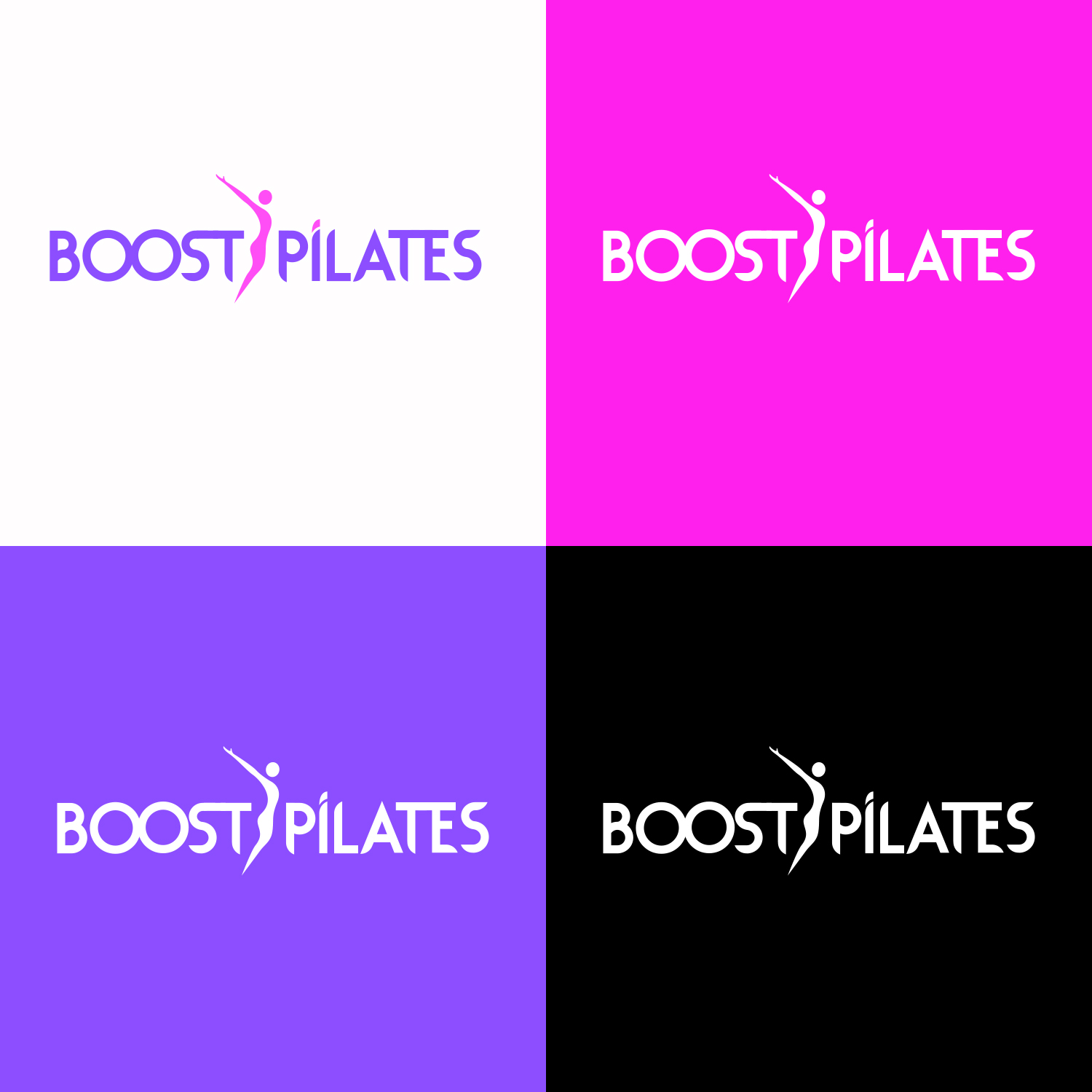 Logo Design by Aizat812 for this project | Design #14149544