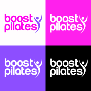 Design de Logo par Aizat812 pour ce projet | Design : #14149687