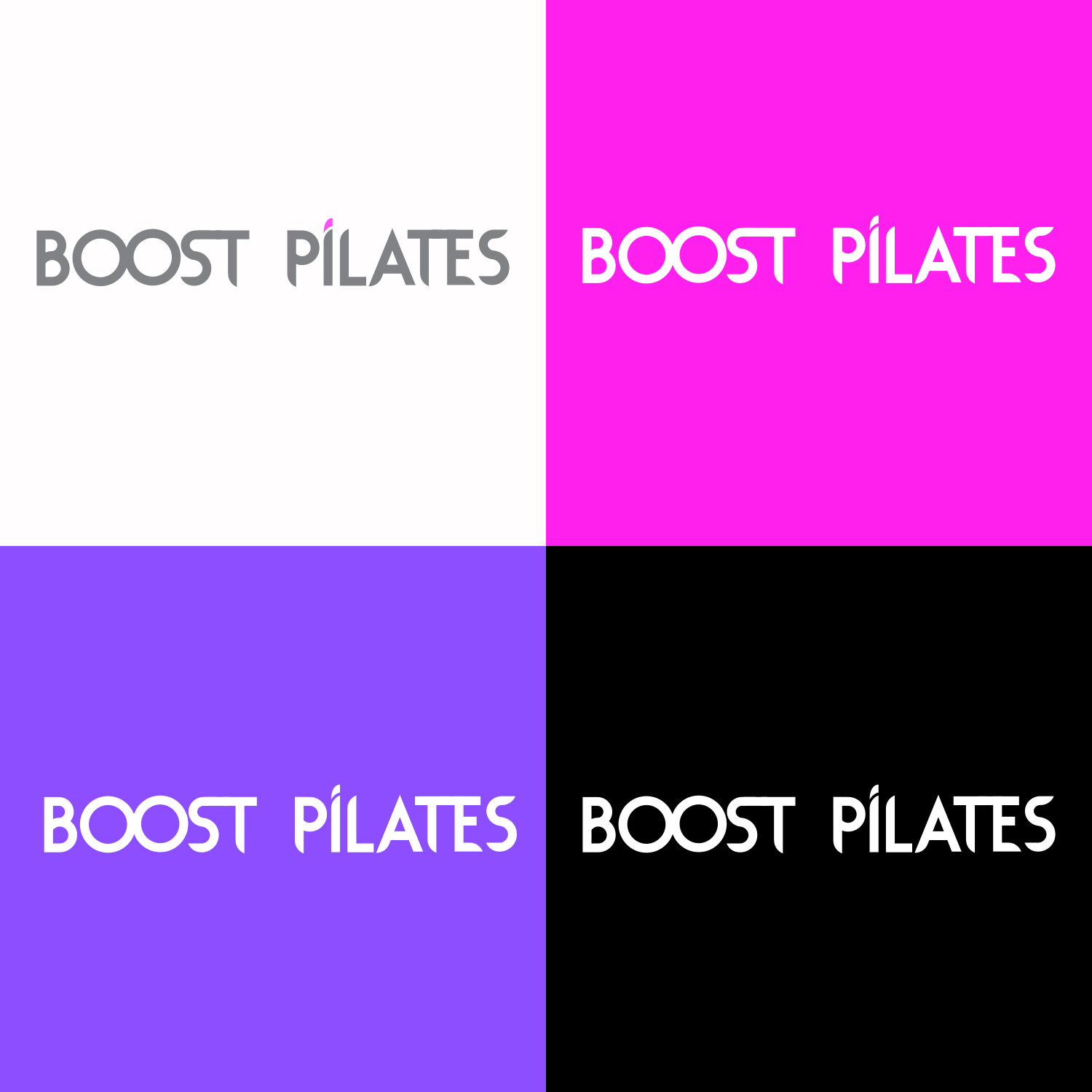 Logo Design by Aizat812 for this project | Design #14149689